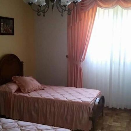 Fondu La Llosa - Casita cerca de Gijón Villaviciosa  Exterior foto
