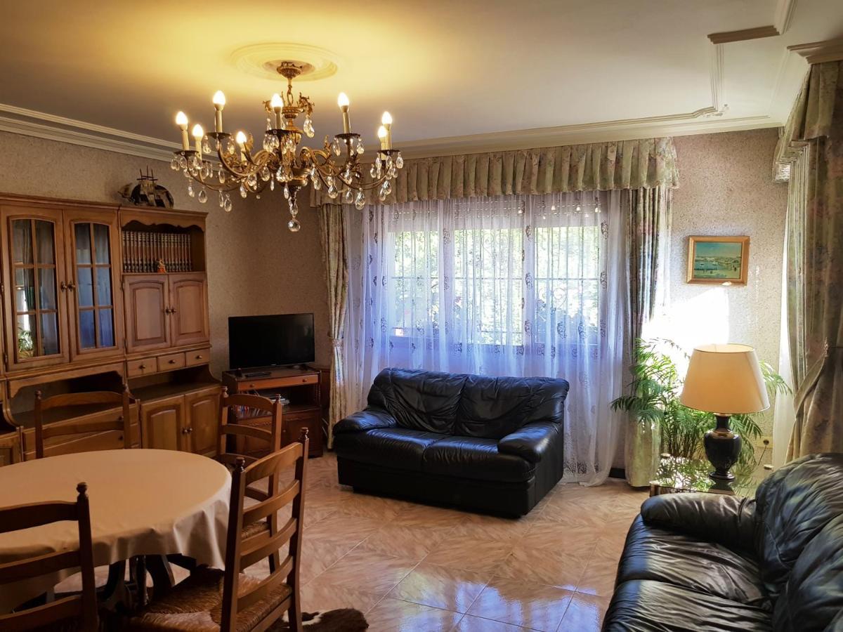 Fondu La Llosa - Casita cerca de Gijón Villaviciosa  Exterior foto
