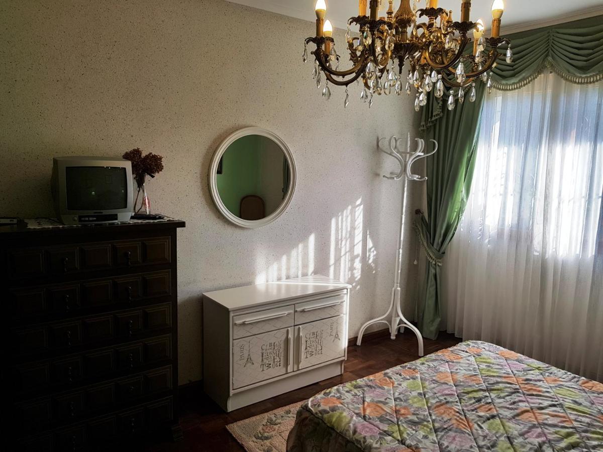 Fondu La Llosa - Casita cerca de Gijón Villaviciosa  Exterior foto