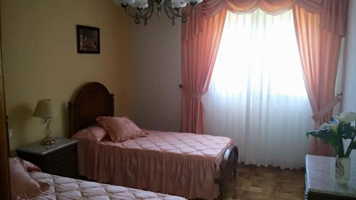 Fondu La Llosa - Casita cerca de Gijón Villaviciosa  Exterior foto